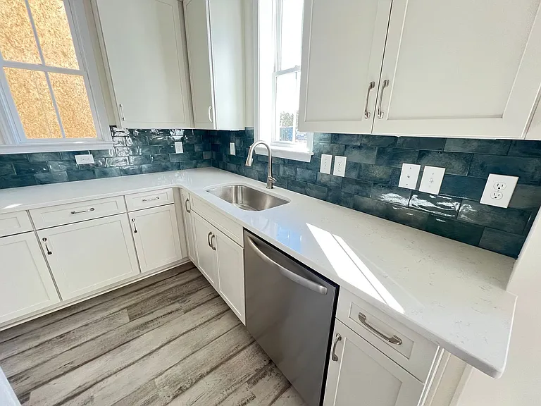 2800 Cook Cir #A — Photo 3