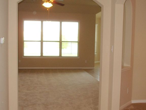 18923 W Windhaven Terrace Trl