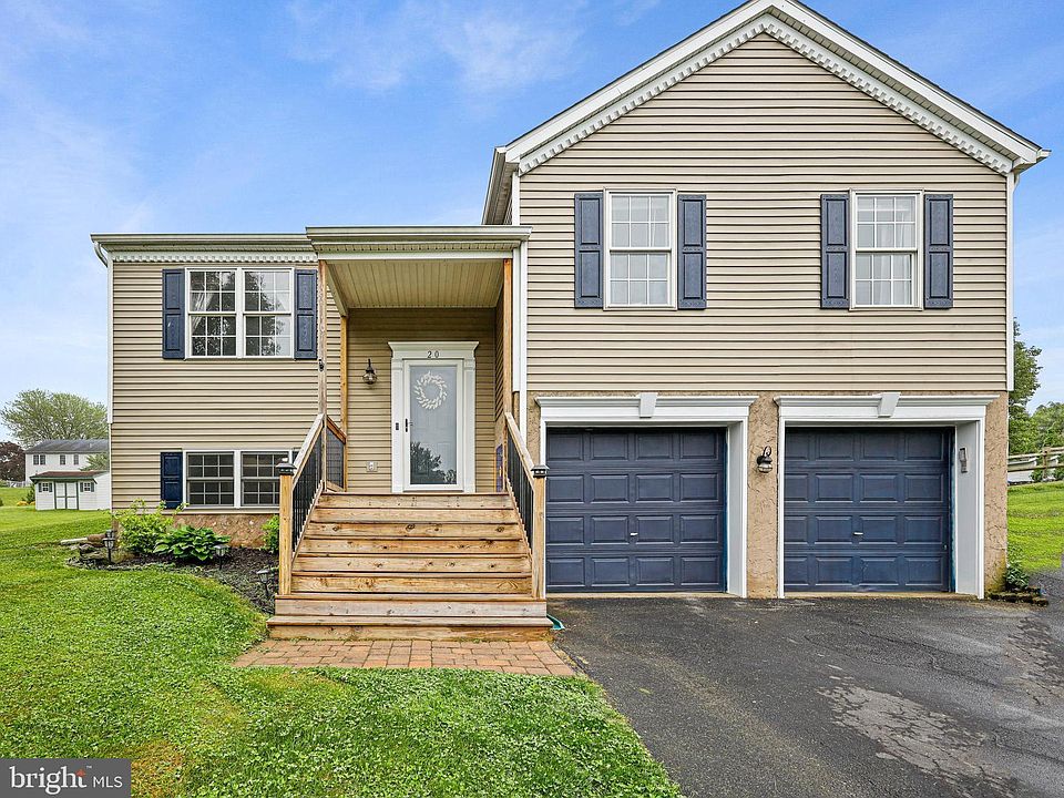 1st image of 20 Christine Dr