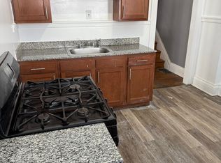 182 Magee Ave, Rochester, NY 14613