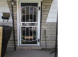 19393 Annott St, Detroit, MI