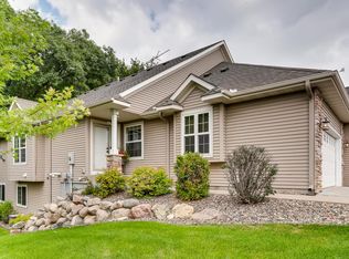 6000 Boulder Ridge Dr, Rockford, MN 55373