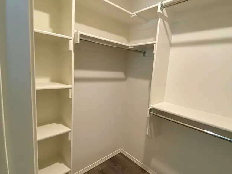 4211 Sante Fe Sq — Photo 62