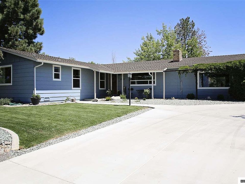 1st image of 1079 Helman Dr