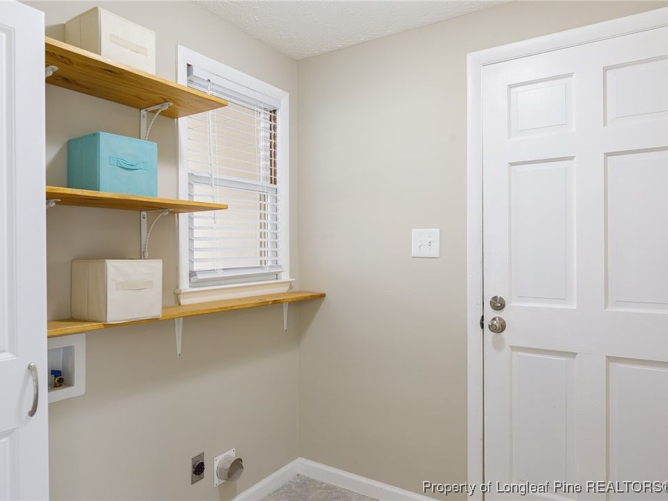 16th image of this home