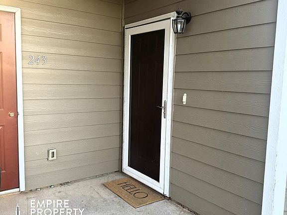 2nd image of 243 Waters Edge Ln