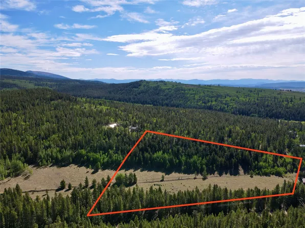 152 CO RD 665, Fairplay, CO 80440