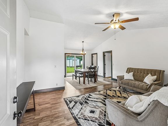 4th image of 2504 Sundance Ct