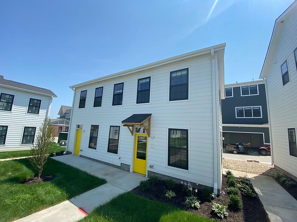 1st image of 13044 Cove Hollow Ct
