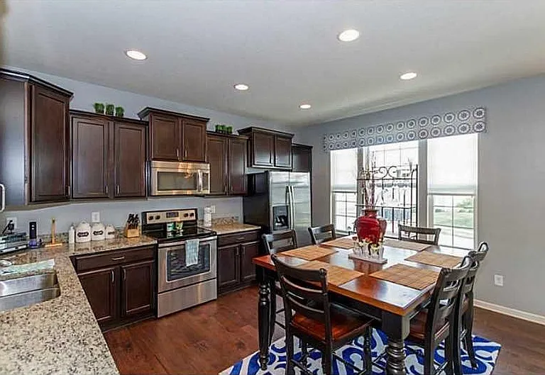 13964 Wimbleton Way — Photo 4