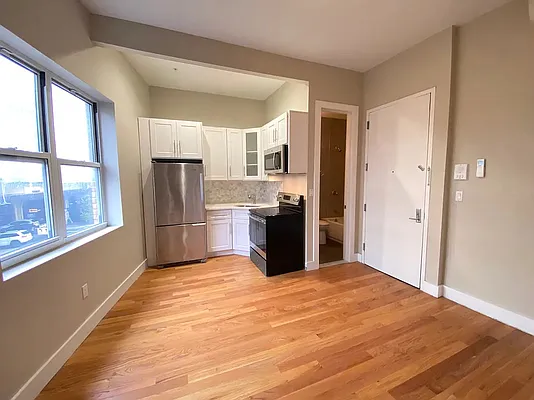 Rented by RBM Management | media 1