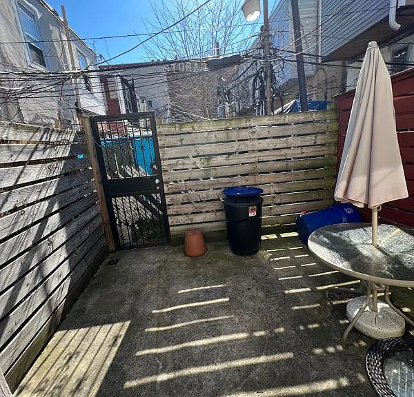 431 N Union St — Photo 19