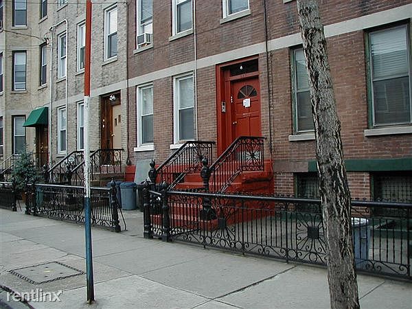 597_exterior