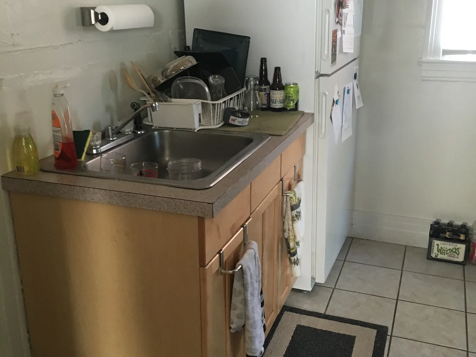 34 Alexander St — Photo 3
