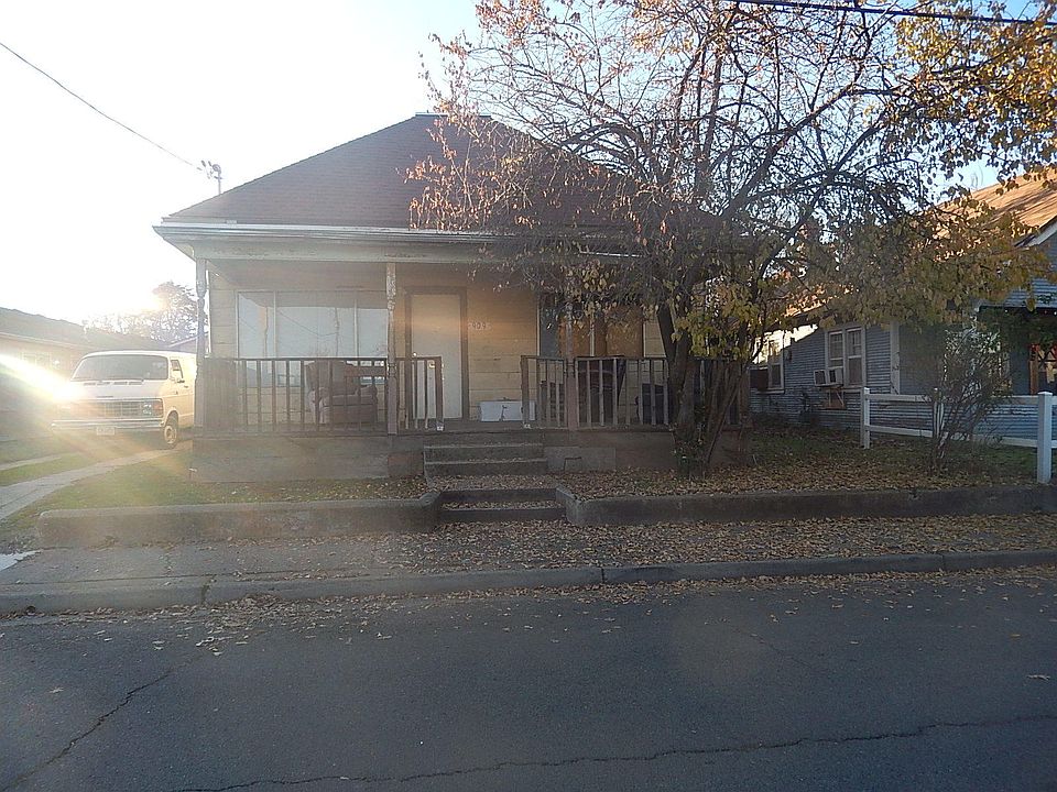 1st image of 909 Narregan St