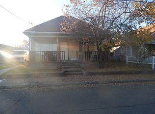 909 Narregan St, Medford, OR 97501