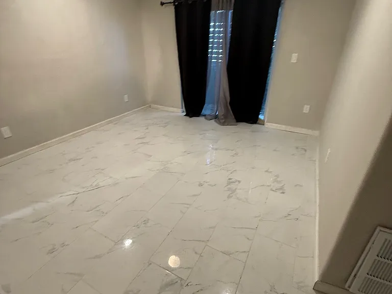 7215 Holly Hill Dr #104 — Photo 64
