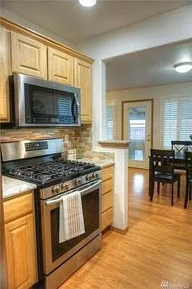 119 91st Ave SE #8C — Photo 2
