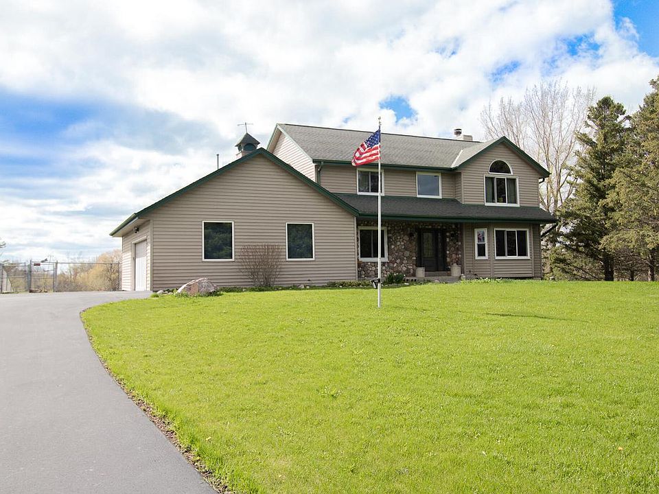 1st image of W204N4833 Lannon ROAD