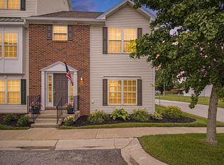 117 Patrick St, South Bend, IN 46637