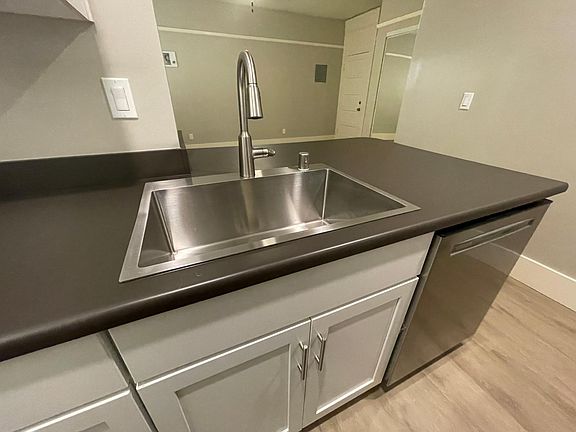 2nd image of 1555 8th Ave APT 6