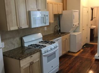 254 Windsor St APT 1R, Cambridge, MA 02139