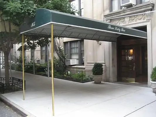 Rented by Fenwick Keats Real Estate | media 1