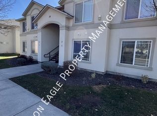 1805 E Overland Rd APT 2612, Meridian, ID 83642