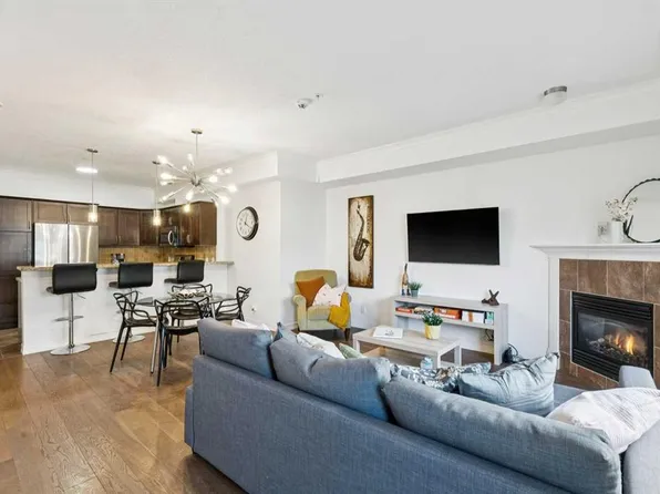1729 N 34th Ave SW #6, Calgary, AB T2T 2B7