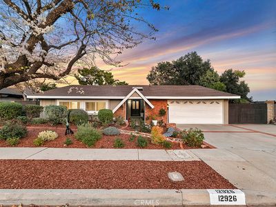 12926 Barto Dr, Granada Hills, CA, 91344
