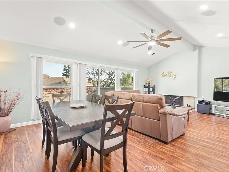 23316 Almarosa Ave — Photo 4