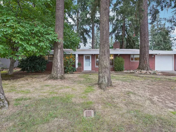 12330 NE Multnomah St, Portland, OR 97230