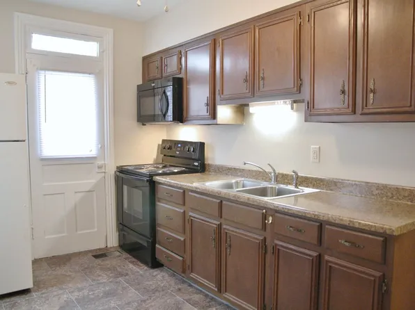 418-420 Market Street, 418-420 N Market St #B, Mechanicsburg, PA 17055