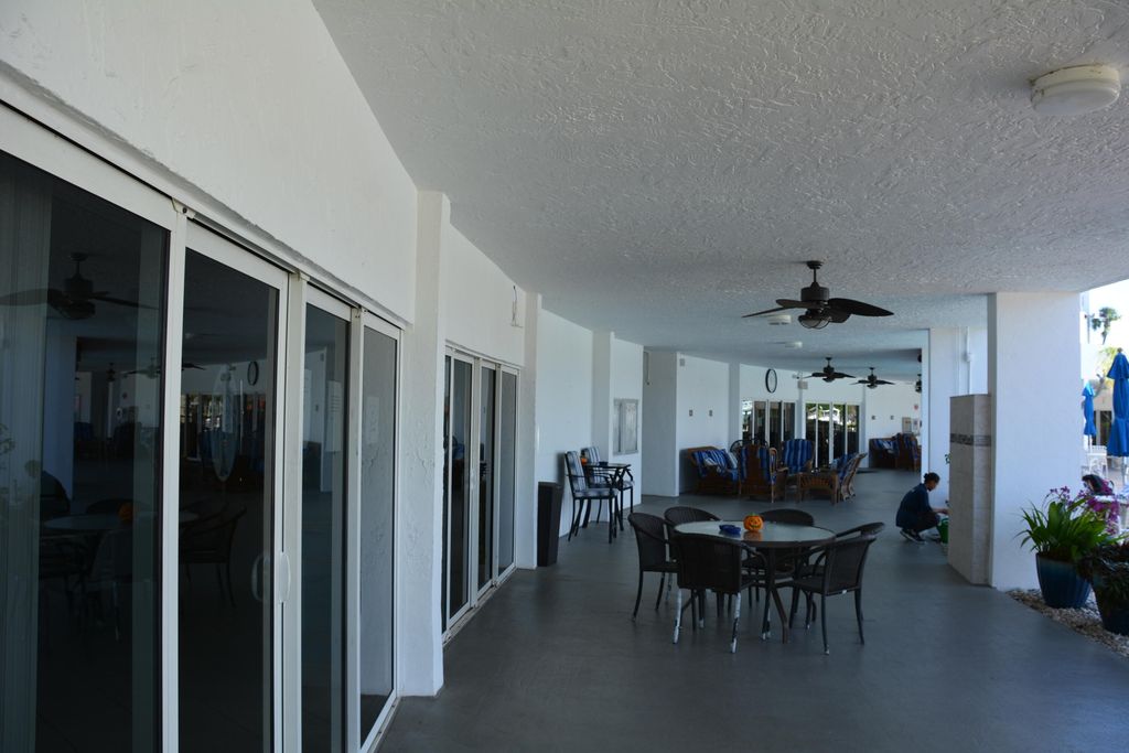 2731 NE 14th Street Causeway #629, photo 9
