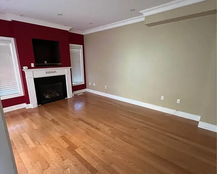 59 Trish Dr — Photo 5