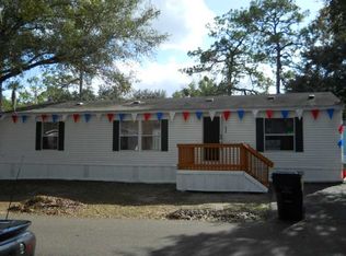 753 Queens Rd, Gainesville, FL 32607