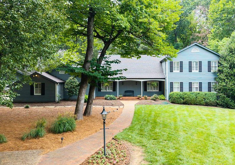 1st image of 1904 Rena Ln