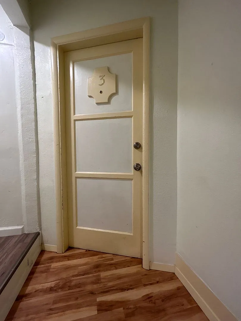 Clean 2BR Prineville Apartment | Close to Downtown — Photo 3