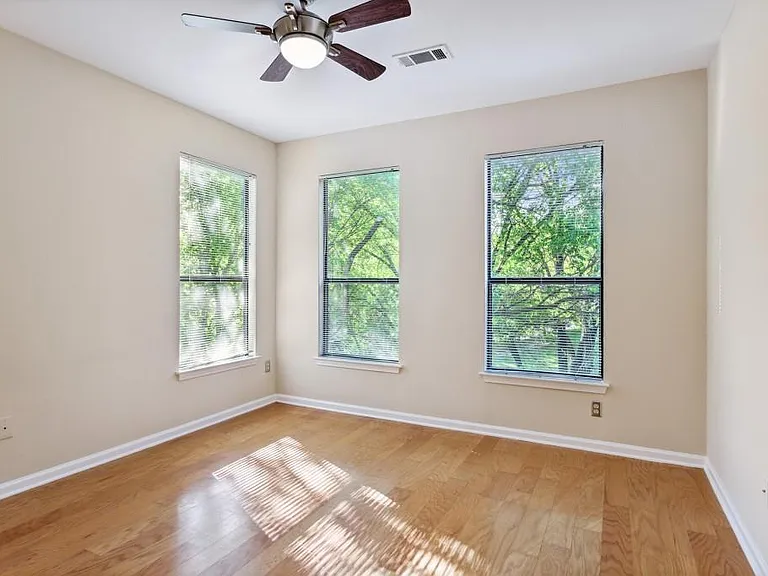 821 Ralph McGill Blvd NE #2410 — Photo 8