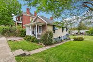 Latimer Ave-1005-001.jpg