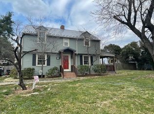 104 Terry Rd, Brookneal, VA 24528