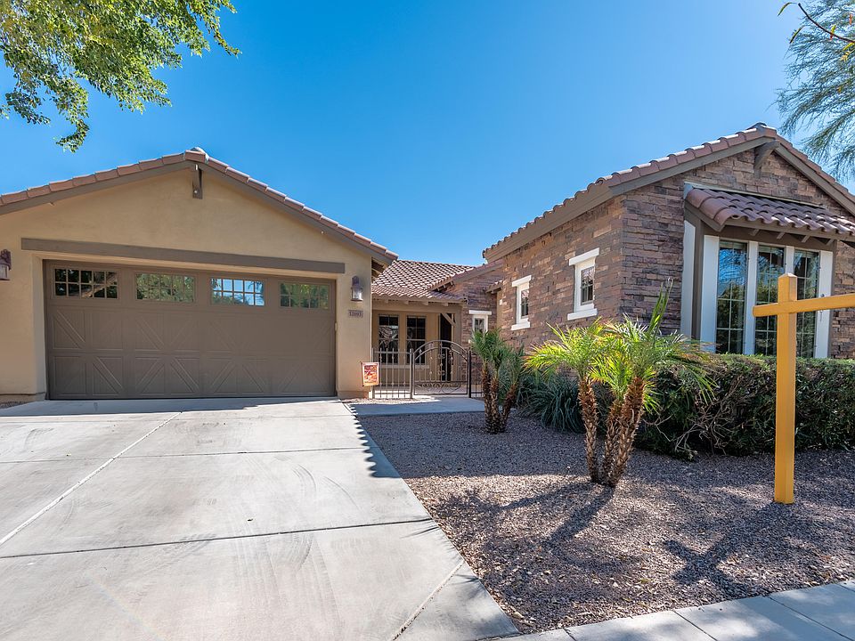 1st image of 12693 N 153rd Ln