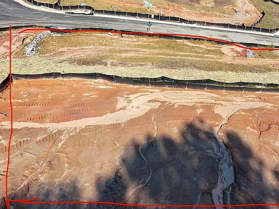 4th image of 3635 Estate Cir