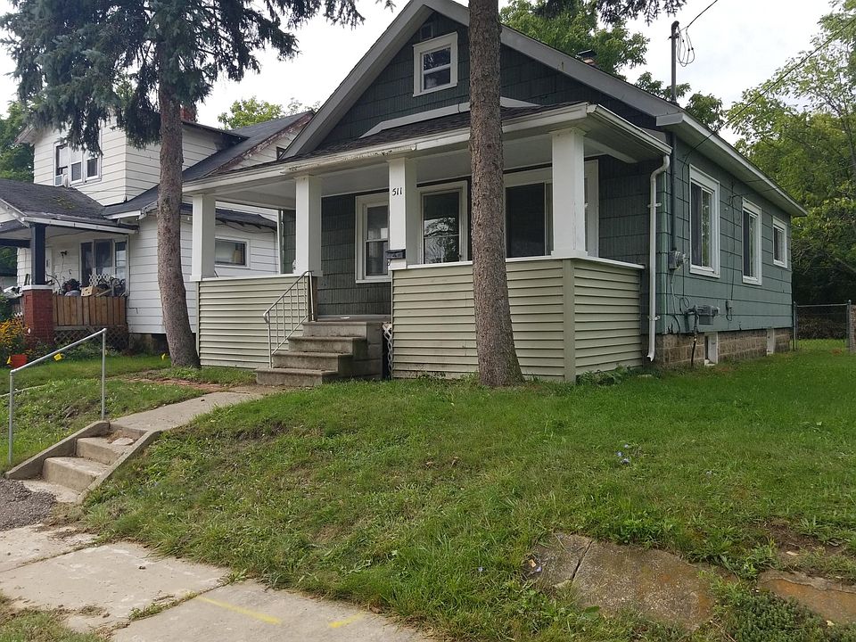2nd image of 511 McAras Ct