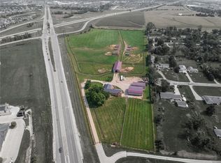 5901 Williams Blvd SW, Cedar Rapids, IA 52404