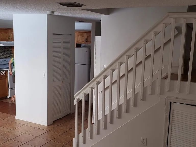 6225 SW Kendale Lakes Cir #258 — Photo 8