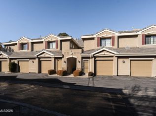 900 S Meadows Pkwy APT 412, Reno, NV 89521