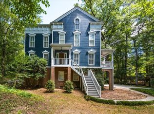 4901 Oxford Rd, Macon, GA 31210