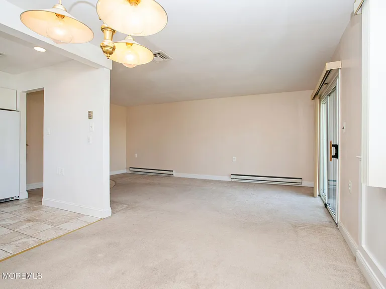 48 Watkins Rd — Photo 15