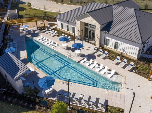 2601 N Austin Ave #12306